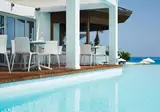 Sunrise Pearl Hotel & Spa foto 23