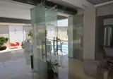 Fly & Go Sun & Sea Appartementen foto 16