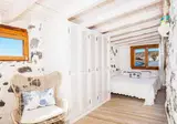 Villa Casa Atlántica foto 2