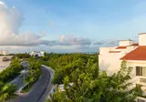 Las Gaviotas Hotel & Suites foto 2