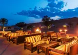 Desert Nights Resort foto 10