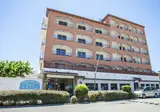 Hotel Comarruga Platja foto 12