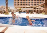 Hilton Garden Inn Ras Al Khaimah foto 25