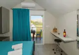 Studio's Timotheos foto 2