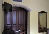 Dell' Ancora foto 18