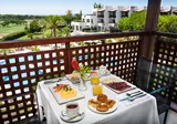 Precise Resort El Rompido - The Hotel foto 24