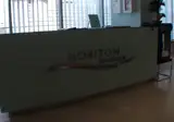 Copthorne Hotel Dubai foto 26