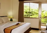 Hotel & Spa The Jayakarta Bali Beach Resort foto 30