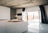 Mesanto Luxury Suites foto 6