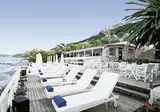 White Suites Resort foto 16