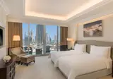 Kempinski The Boulevard Dubai foto 6