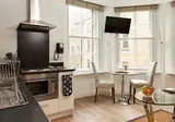 Braid Appartementen by Mansley foto 11