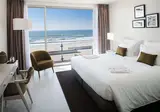Furadouro Boutique Hotel Beach & Spa foto 3