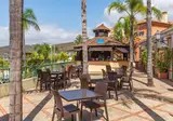 Fly & Go Pierre Vacances Village Terrazas foto 18