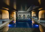 Hugo’s Boutique Hotel foto 6