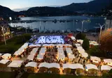 Hotel Metropole Suisse foto 9