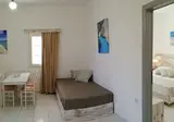 Evina Rooms & Villas foto 4