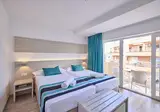Welikehotel Fenix foto 3