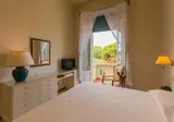 Hotel Belvedere foto 8