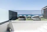 Porto Platanias Beach - Luxury Selection foto 9