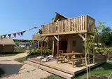 Camping Sahara Stay foto 2