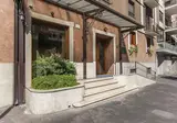 Tuscolana foto 2