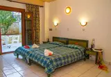 Club Lyda Hotel foto 4