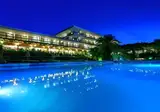 Sitia Beach City Resort & Spa foto 28