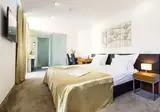 Hotel Marul foto 2
