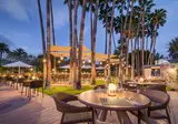 Hotel Barcelo Margaritas Royal Level - adults only foto 9