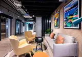 Staycity Aparthotels Tivoli foto 11