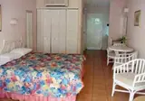Butterfly Beach Hotel foto 6