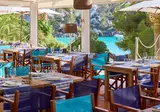 Melia Cala Galdana foto 28