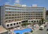 Hotel Esplai foto 1