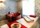 The Russelior Hotel & Spa foto 19