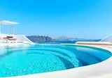 Santorini Secret Premium foto 15