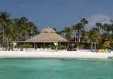 Divi Aruba Phoenix Resort foto 11