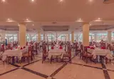 Malikia Resort Abu Dabbab foto 12