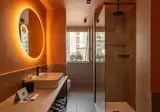 Tocq Hotel foto 9