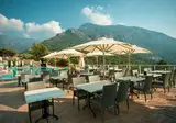 Ramada by Wyndham Fethiye Oludeniz foto 15