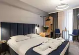 Hotel Alexander foto 5