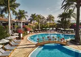 Seaside Grand Hotel Residencia foto 1