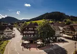 Hotel Lamm Mitteltal foto 1