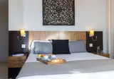 Ona Valle Romano Golf & Resort foto 26