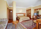 Sümengen Hotel foto 9