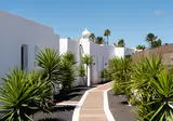 Villas New Lanzasuites foto 3