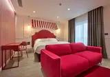 Holm Boutique & Spa foto 2