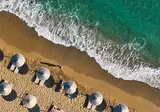 Agapi Beach Resort foto 28