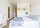 Ses Savines Hotel foto 3
