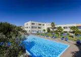 Numo Ierapetra Beach Resort foto 18
